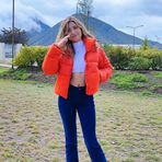 Scarlett Miranda Andino - Facebook