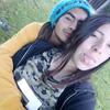 Scarlett Miranda Lea - @scarlettmirandaleal - TikTok