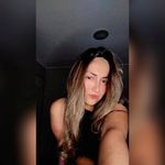 Scarlett Miranda Santander🤍✨ - @scarlett__m.s - Instagram