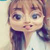 Scarlett Miranda  - @scarlett_03miranda - TikTok