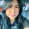 user5369749900201 Chinita - @scarlettmiranda6 - TikTok