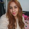 user7999204093386 - @scarlettmiranda06 - TikTok