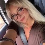 s c a r 🍒 - @scarlettmitchell_ - Instagram