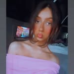 Scar🧸🎀 - @scarlett_.mitchell - Instagram