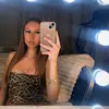 Scarlet Mitchell 🤍 - @xx_scarlet_xx - TikTok