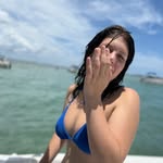 Scarlett - @scarlettmitchell61 - Instagram
