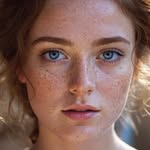 Scarlett Mitchell - @iscarlettmitchell - Instagram