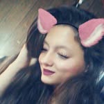 Scarlett Mitchell - @scarlett.mitchell.35 - Instagram