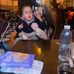 Scarlett Mitchell - Facebook