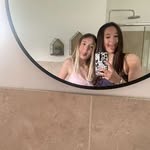𝐬𝐜𝐚𝐫𝐥𝐞𝐭𝐭 𝐦𝐢𝐭𝐜𝐡𝐞𝐥𝐥 - @scarlett_xx10 - Instagram