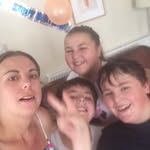 Scarlett Mitchell - @scarlett_mitchell_ - Instagram
