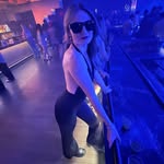Scarlett Mitchell - @scarbar9981 - Instagram