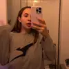 Scarlett Mitchell - @scarlettmitchell149 - TikTok
