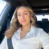 Scarlett Mitchell - @scarlettmitch_1 - TikTok
