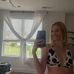 Scarlett Mitchell - Facebook