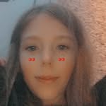 Scarlett Mitchell - @scarlett.mitchell.750331 - Instagram