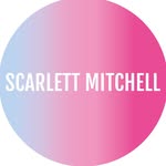 Scarlett Mitchell - @scarlettmitchell_design - Instagram