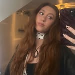 scarlett mitchell - @scarlettmitchellx - Instagram