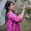 Scarlett Mitchell - @6p0uccforur - TikTok