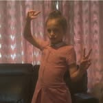 Scarlett Mitchell - @scarlettmitchell875 - Instagram