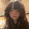 scarlett mitchell - @scarlett.mitchell304 - TikTok