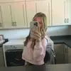 Scarlett Mitchell - @scarlett.m1tchell - TikTok