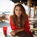 Scarlett Mitchell l✨Virtual Soul - @itscarlett.mitchell - Instagram
