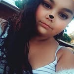 Scarlett.mitchell - @scar.redty - Instagram