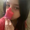 Top gossip - @scarlett_mitchell6 - TikTok