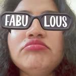 Dr.Pallavi Mandal - @_scarlett_moon - Instagram