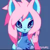 Scarlett - @_scarlett_moon - TikTok