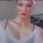 Scarlett Moon - @scandalous.scarlett - Instagram