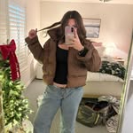 Scarlett Moon - @scarlettmoon21 - Instagram