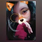 Scarlett Moon - @eclipse.moon._ - Instagram
