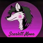 Scarlett Moon - @scarlettmoon4 - Instagram