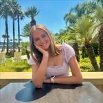 Scarlett Moon - @scarlett.moon_ - Instagram