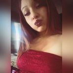 Scarlett Moon - Facebook