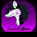 Scarlett Moon - Facebook