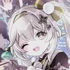 Scarlett._.moon - @scarlett._.m00n - TikTok