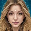 Scarlett Moon 🌙 - @scarlettmoontarot - TikTok