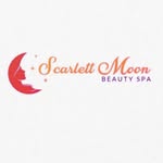 Scarlett Moon Beauty Spa Miami - @scarlett_moon_beauty_spa - Instagram