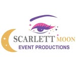 Scarlett moon events - @scarlettmoonevents - Instagram