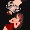 Scarlettmoon1 - @scarlettmoon.1 - TikTok