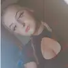 scarlettmoon67 - @scarlettmoon67 - TikTok