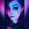 ScarlettMoon96-2 - @scarlettmoon962 - TikTok
