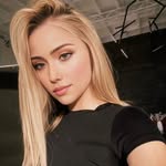ScarlettMoon - @scarlettmoon.collabs - Instagram