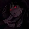Scarlettmoon - @sterlingmoon92 - TikTok