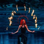 ScarlettMoon 🔥🌜 - @scarlettmoonfire - Instagram