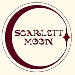 @scarlettmoon__ - Instagram