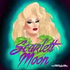 scarlettmoonevents - @scarlettmoonbrunches - TikTok